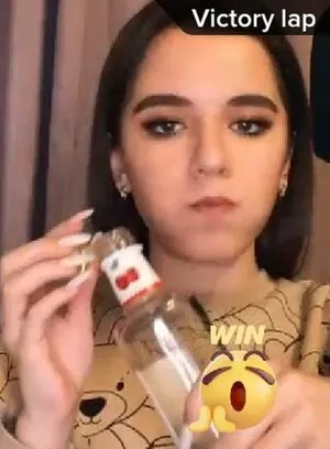Anny_myrrr_