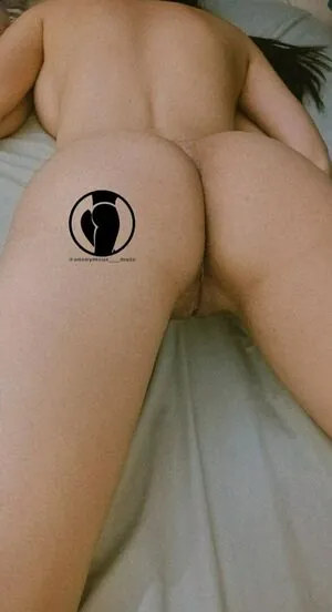 Anonymous___muse