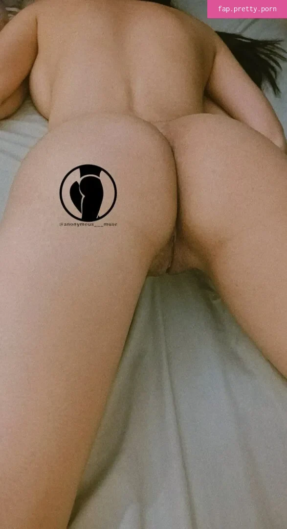 Anonymous___muse - Photo #54