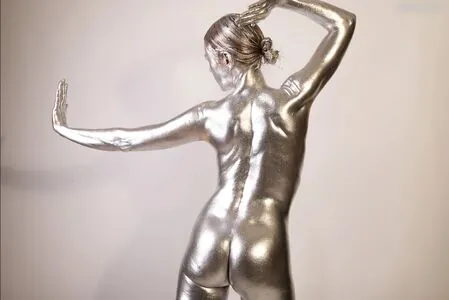Antje Mönning