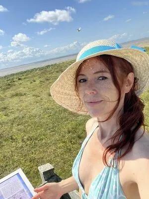 Antje Mönning