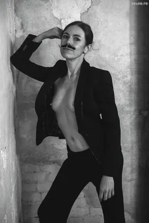 Antje Mönning
