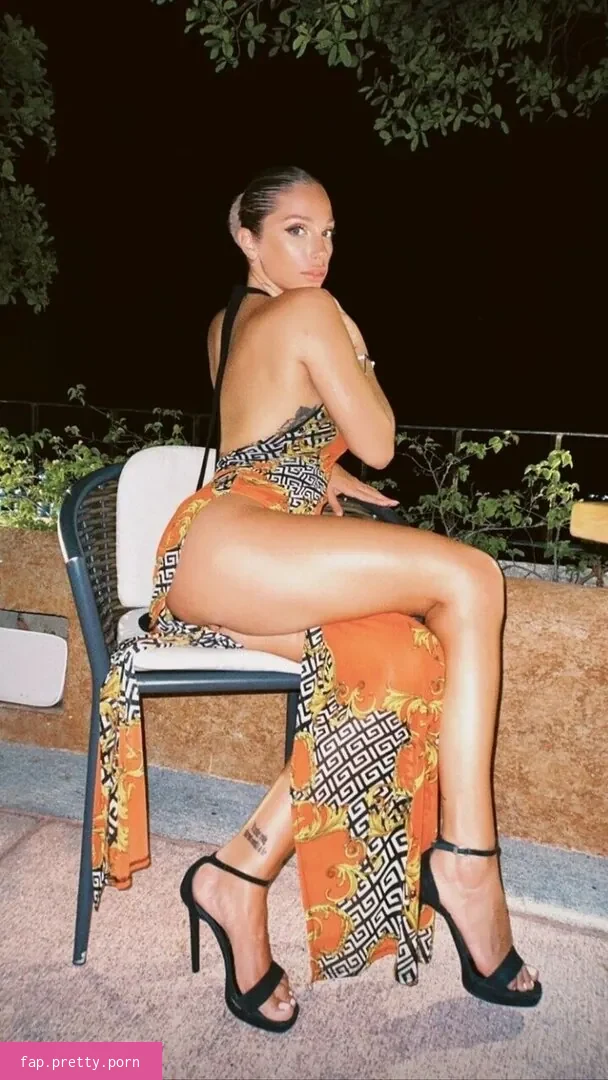 Antonella Mantovano - Photo #49