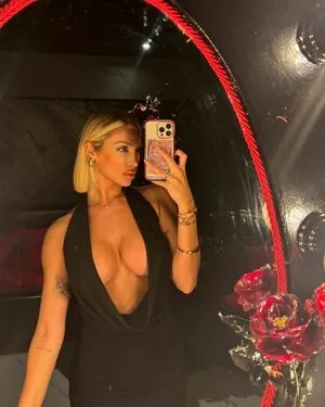 Antonella Mantovano