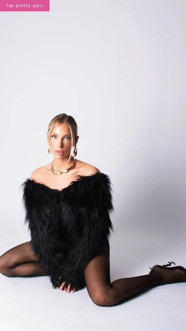 Antonella Mantovano - Photo #77