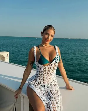 Antonella Mantovano