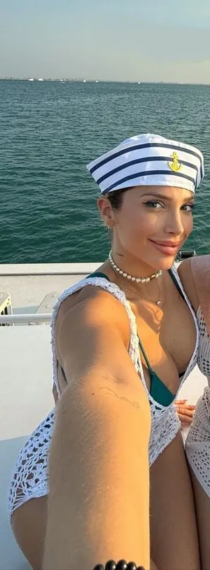 Antonella Mantovano