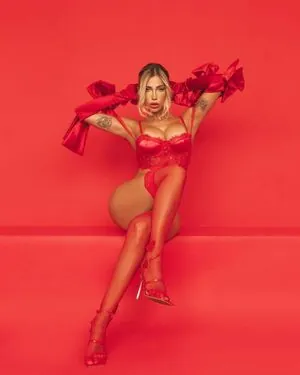 Antonella Mantovano