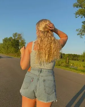 Anya Marie