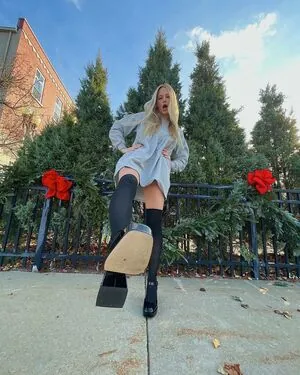 Anya Marie