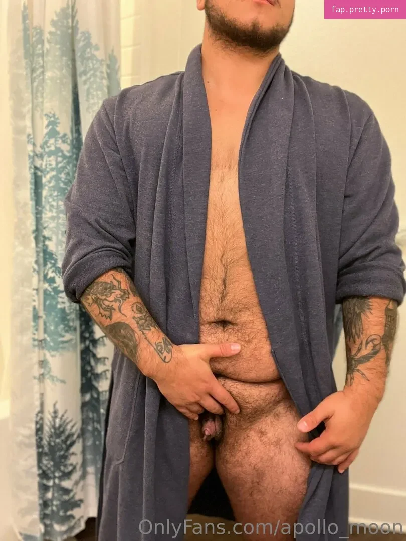 apollo_moon - Photo #55
