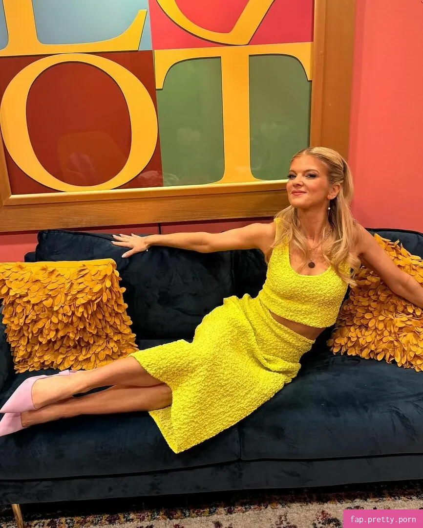 Arden Myrin - Photo #70