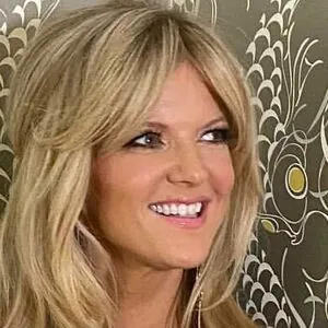Arden Myrin