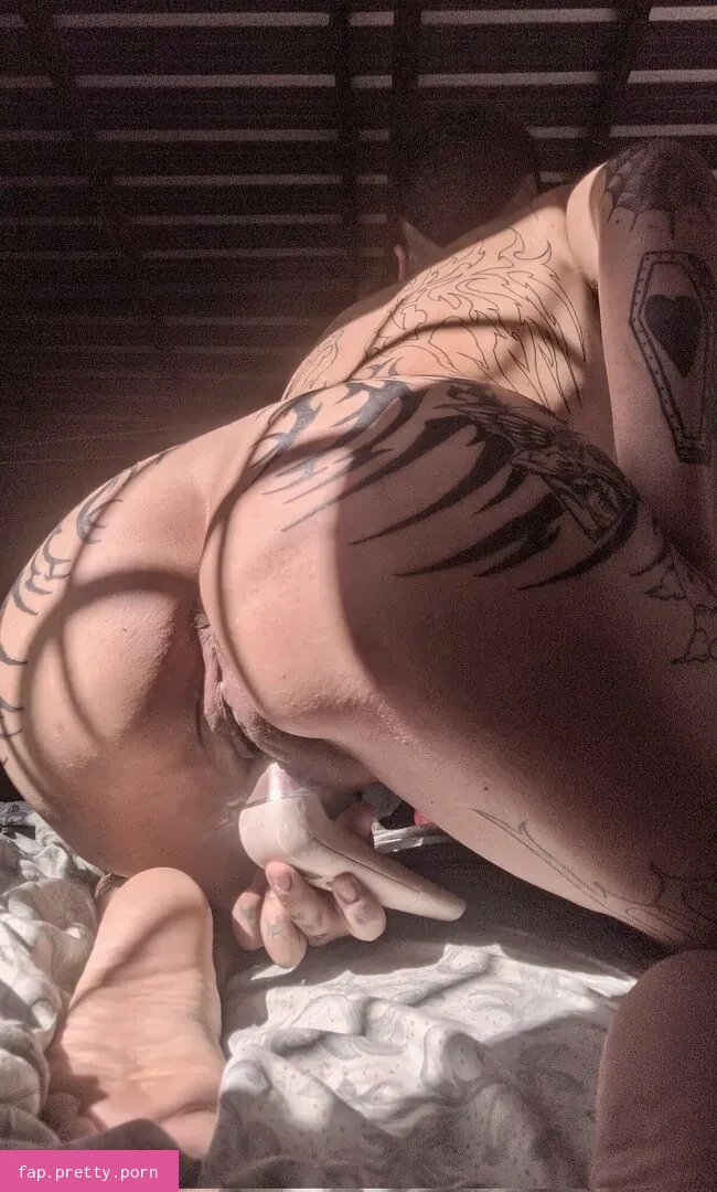 Argentina Mega - Photo #44