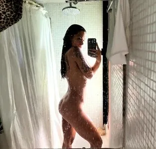 Argentina Mega