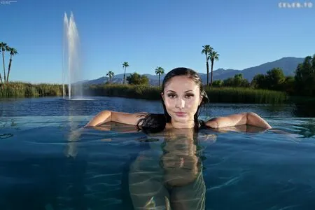 Ariana Marie