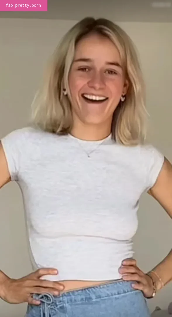 Ariana Müller / Vegetario - Photo #16