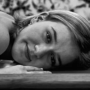 Ariana Müller / Vegetario