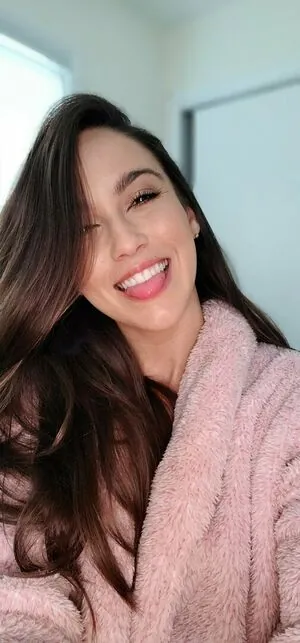 Arianna_Marie