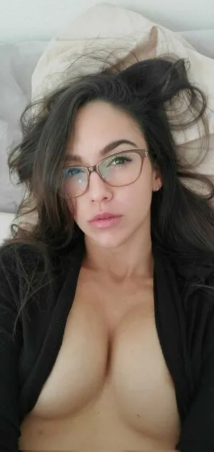 Arianna_Marie