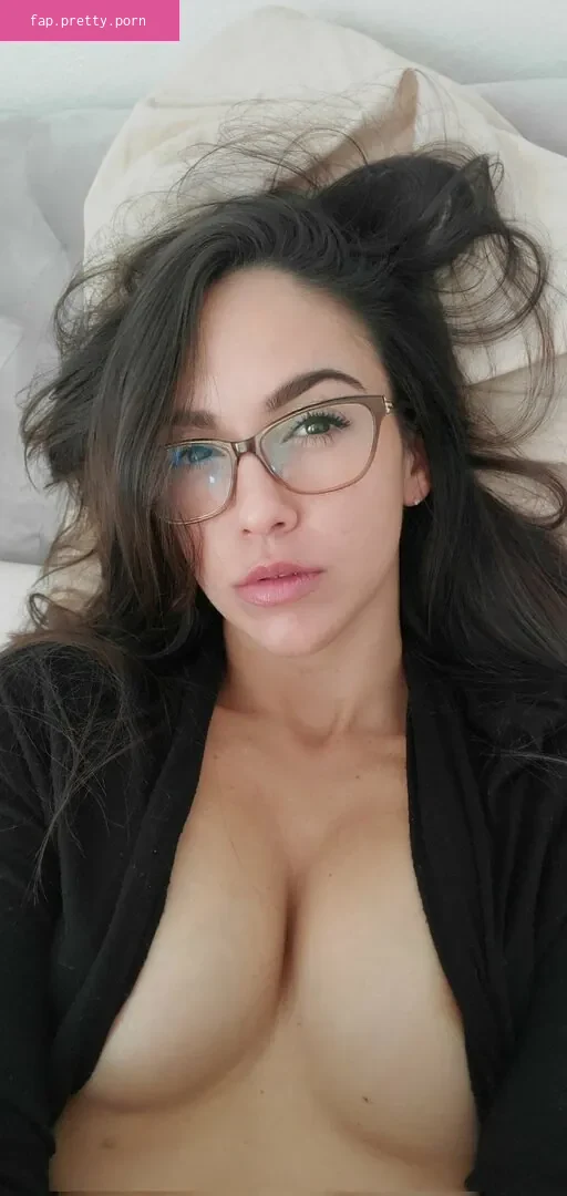 Arianna_Marie - Photo #30