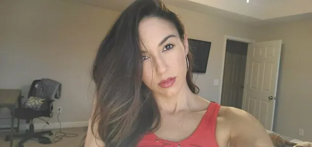 Arianna_Marie
