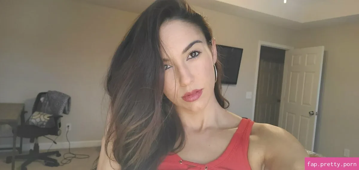 Arianna_Marie - Photo #88