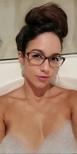 Arianna_Marie