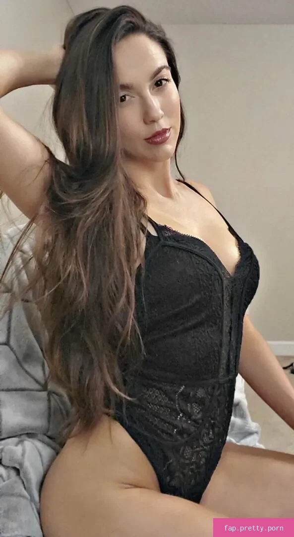 Arianna_Marie - Photo #59