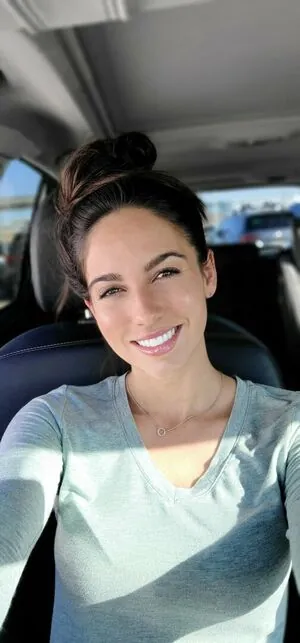 Arianna_Marie