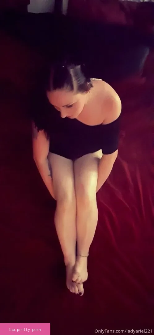 ariel.morningstar21 - Photo #54