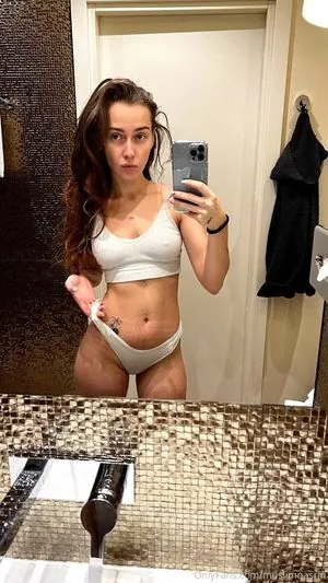 Ariel Movshovich