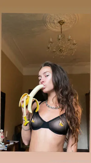Ariel Movshovich