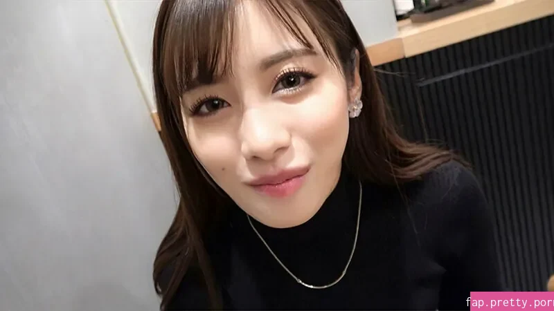 Arisu Mai - Photo #10