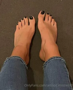 artistic.mistress0