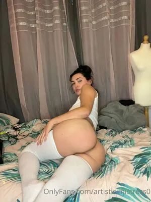 artistic.mistress0