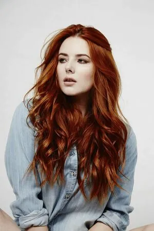 Ash Millman