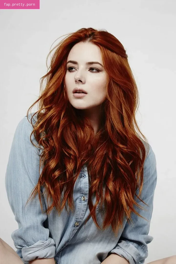 Ash Millman - Photo #03