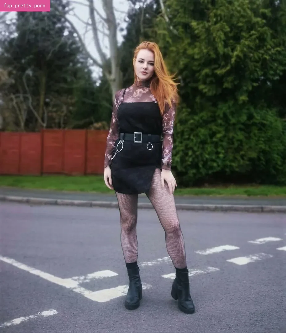 Ash Millman - Photo #31