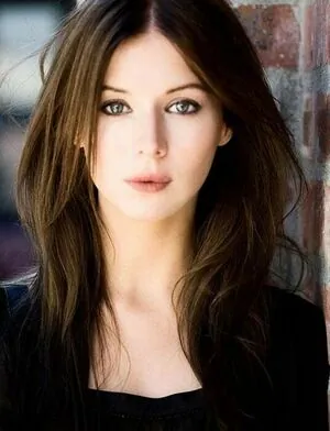 Ashley Mulheron