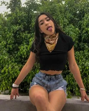 Ashly Martinez