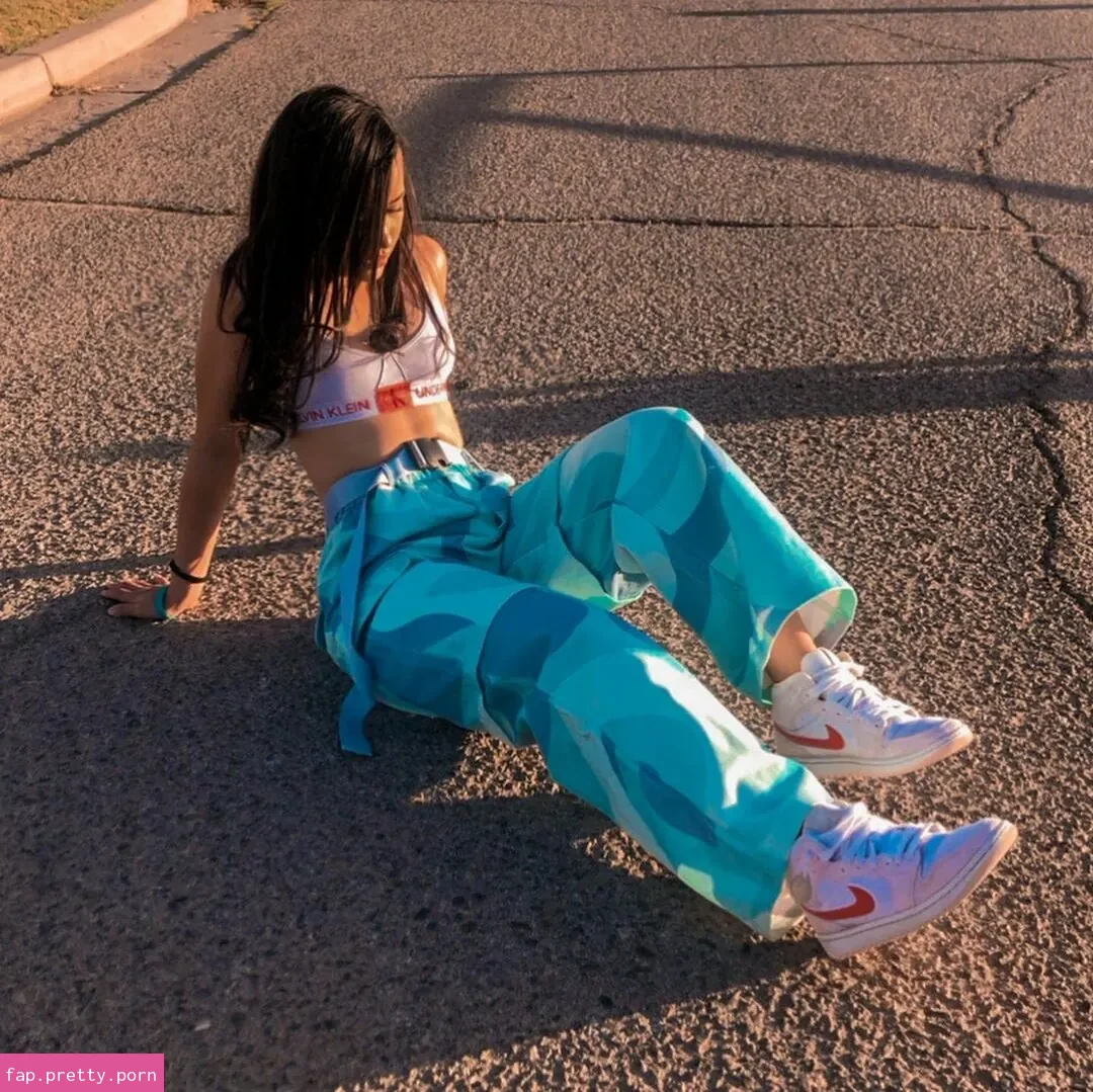 Ashly Martinez - Photo #17