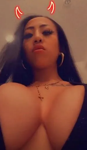 Asia Mendez