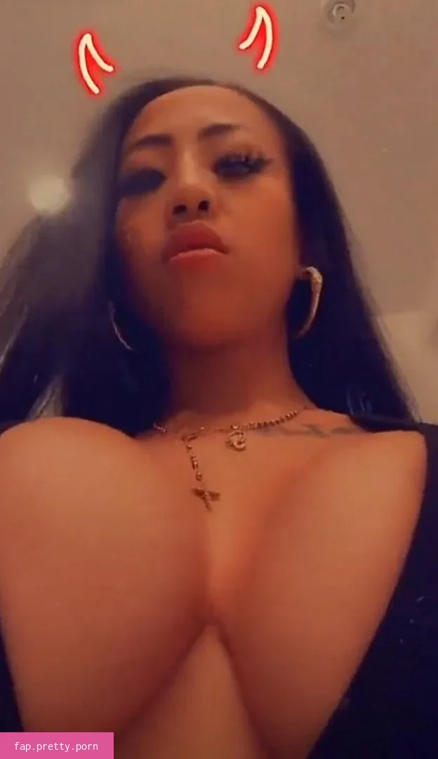 Asia Mendez - Photo #05