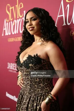 Asia Monet Ray