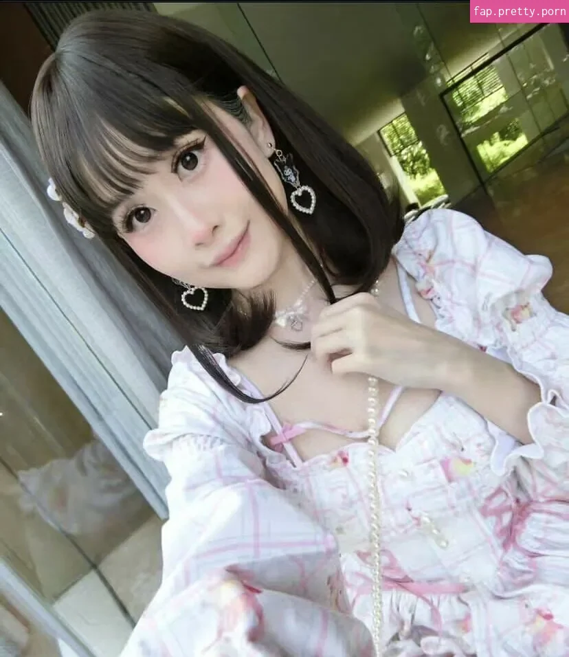 ASMR Mako - Photo #05
