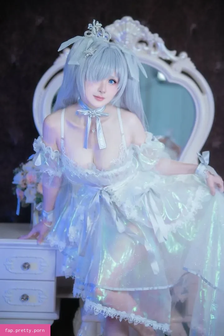 ASMR Mako - Photo #19