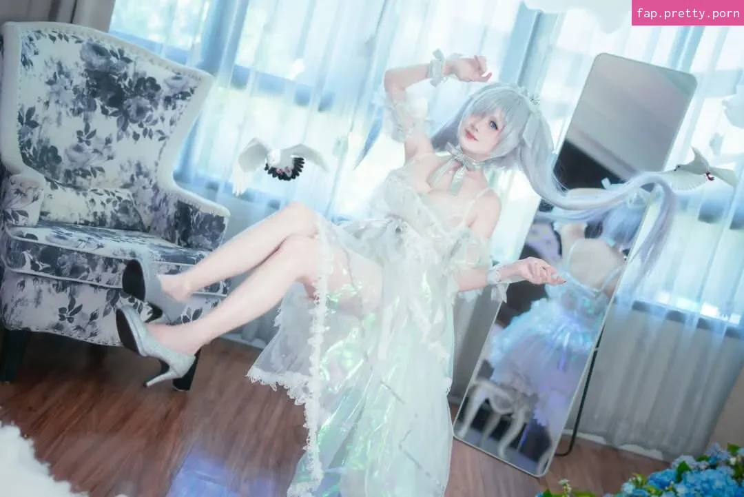 ASMR Mako - Photo #20