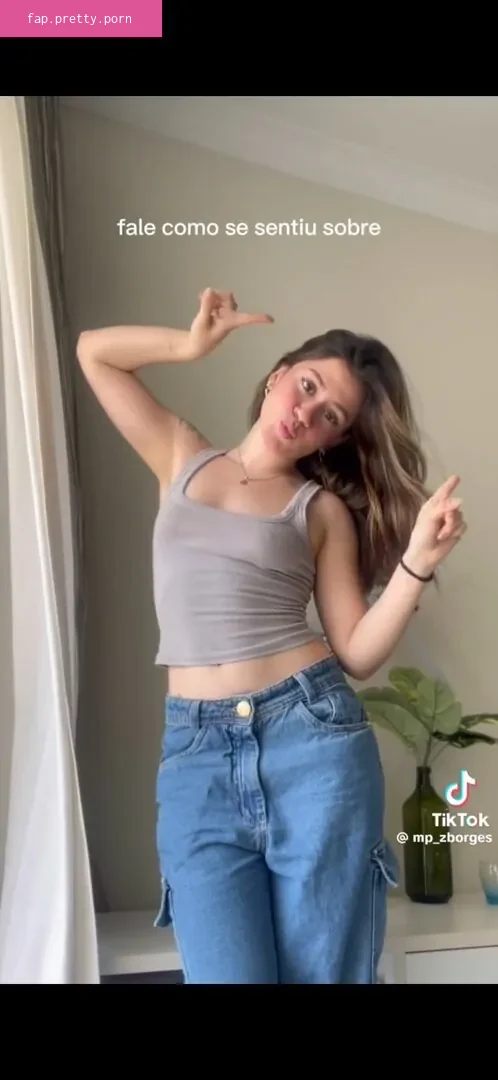 ASMR Maria ZB - Photo #28