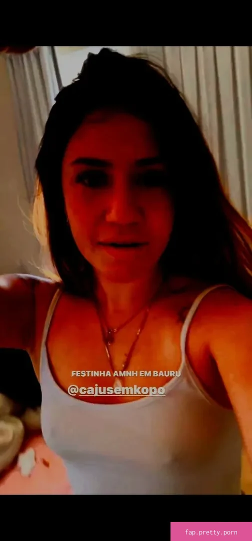ASMR Maria ZB - Photo #73